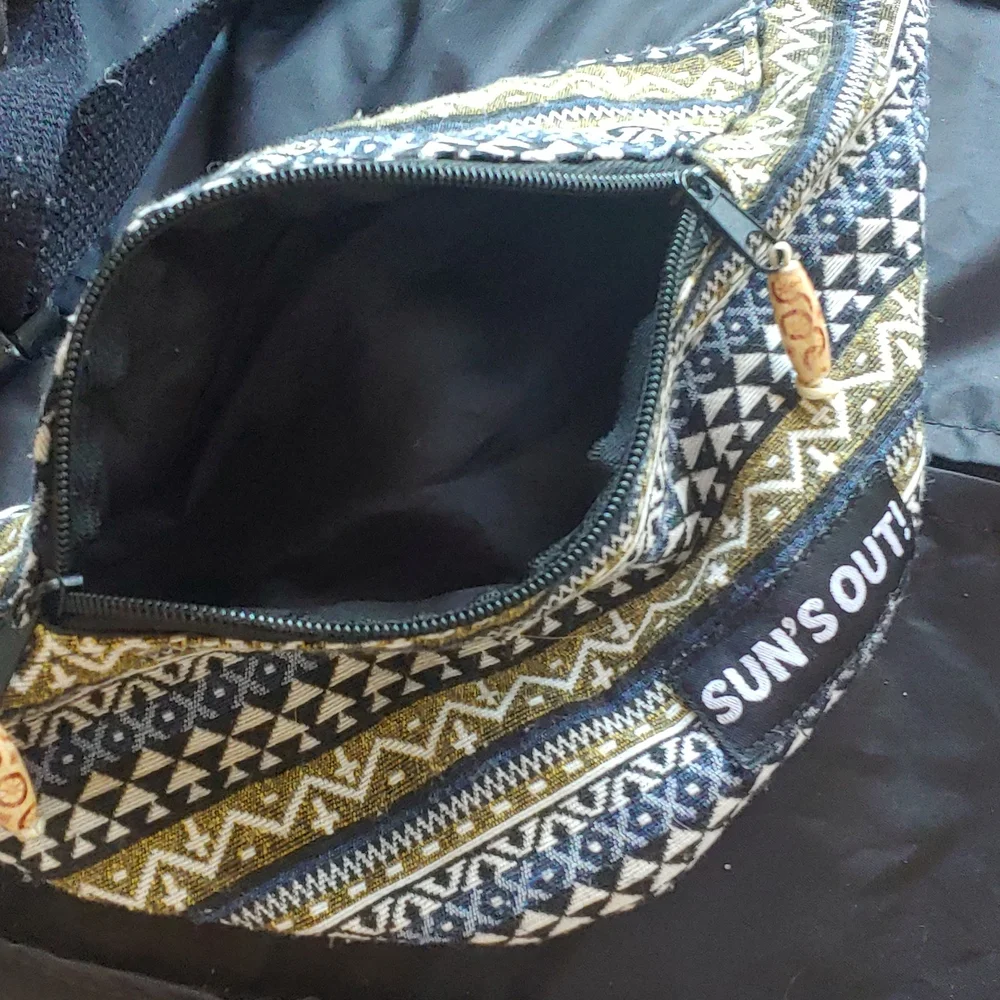 Fanny Pac - Picture 2 of 4